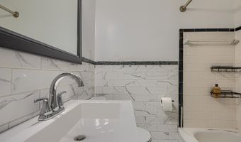 308 IMLA St, Baltimore, MD 21224
