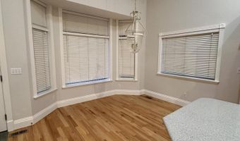 1172 E Murdock Dr, American Fork, UT 84003