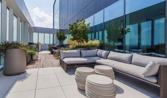 188 Brookline Ave 19B, Boston, MA 02215