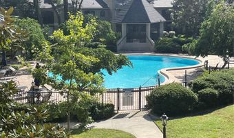 1055 KENSINGTON PARK Dr 113, Altamonte Springs, FL 32714