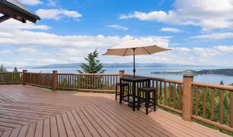 16428 Sunset Heights Dr, Bigfork, MT 59911