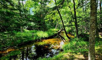 461 Four Mile Square Rd, Anson, ME 04911