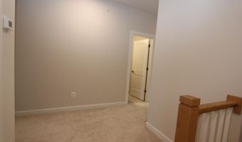 43808 MIDDLEWAY Ter, Ashburn, VA 20147