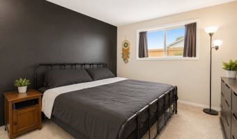 109 OAK St, Amity, OR 97101