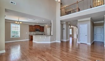 714 Coriander Rd, Blythewood, SC 29016