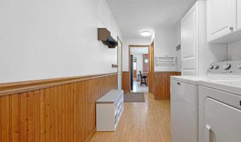 243 Goding Rd, Ashland, ME 04732