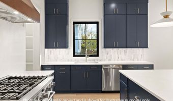 2322 N NOTTINGHAM St, Arlington, VA 22205