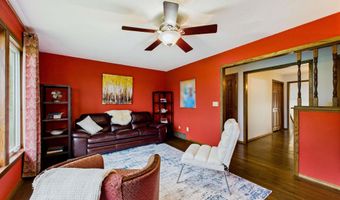 48124 268th St, Brandon, SD 57005