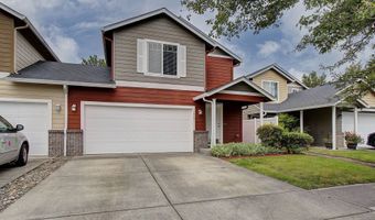 1414 SE 7TH Way, Battle Ground, WA 98604