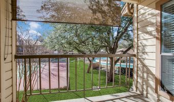 16301 Ledgemont Ln 202, Addison, TX 75001