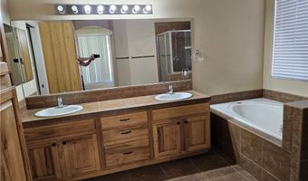 2662 Bella Sera Dr, Bullhead City, AZ 86429