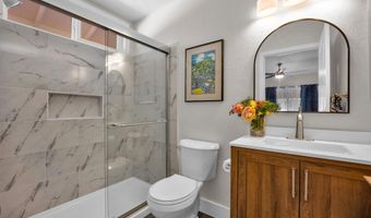 1702 Haiku Rd Unit B, Haiku, HI 96708