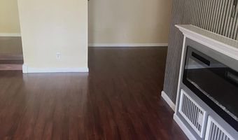 11218 CHERRY HILL Rd 231, Beltsville, MD 20705