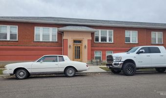 1501 Miller 8, Burley, ID 83318