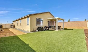 1474 Hummingbird Way, Banning, CA 92220