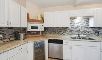 326 3rd St, Ashland, OH 44805
