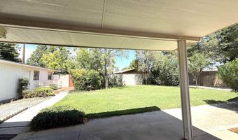 1812 Briscoe Ave, Artesia, NM 88210