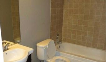 574 Roxella Ln C, Las Vegas, NV 89110