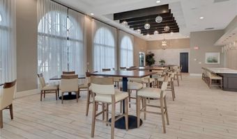 5587 MORINO, Ave Maria, FL 34142