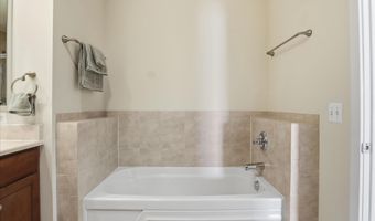 3941 OLD DOMINION Blvd, Alexandria, VA 22305