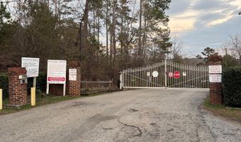 Lot 395 Singer Lane, Abbeville, AL 36310