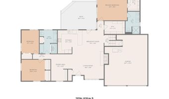 446 Eastern Ave, Augusta, ME 04330
