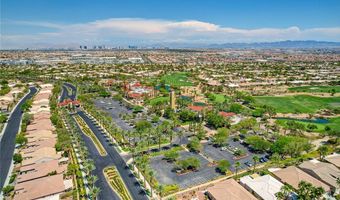 10372 Abisso Dr, Las Vegas, NV 89135