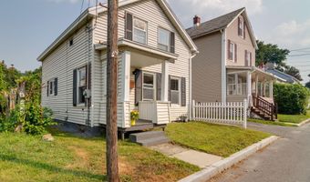11 Crotteau St, Adams, MA 01220