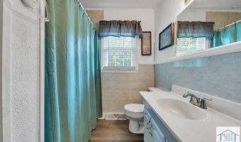 809 Longview Dr, Bassett, VA 24055