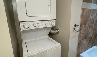 200 N PICKETT St 1514, Alexandria, VA 22304