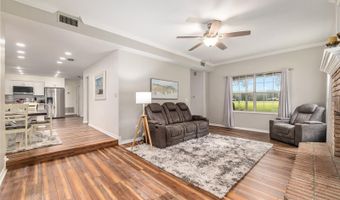 12014 NW 136TH St, Alachua, FL 32615