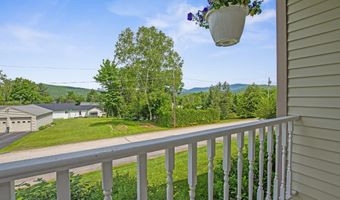 39 Bret St, Berlin, NH 03570