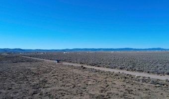 7 25ac With 0.5 AF Water Right, Beryl, UT 84714