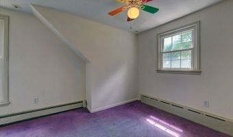 36 Hemlock Ave, Bayonne, NJ 07035