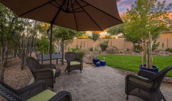 5452 E Windstone Trl, Cave Creek, AZ 85331