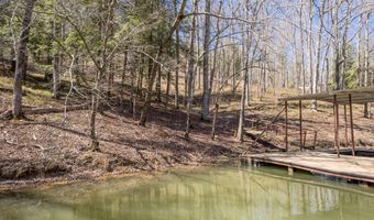 THE LEGENDS lot 14, Arley, AL 35541