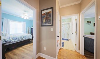 330 River Oaks Dr, Bainbridge, GA 39817