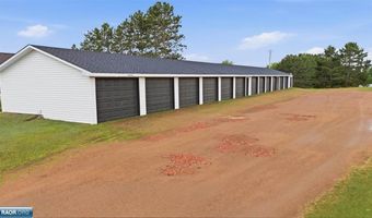 12 Linney St, Babbitt, MN 55706