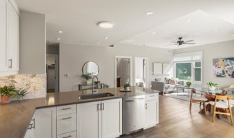 3301 Arapahoe Ave 415, Boulder, CO 80303