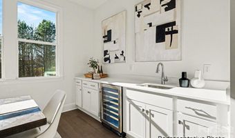 1264 Sage Pine Cir Unit 15, Clover, SC 29710