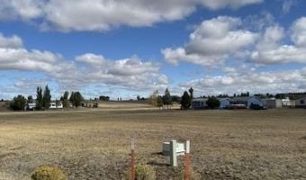 Black Pine, Alturas, CA 96101