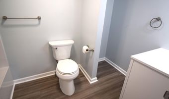 137 Wertz Ave, Altoona, PA 16601