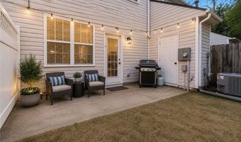 3864 Guilderoy Ln 3, Austell, GA 30106