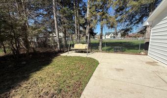 914 FULTON St, Antigo, WI 54409