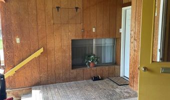 520 E Main St, Challis, ID 83226