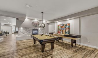 2511 W Queen Creek Rd 170, Chandler, AZ 85248