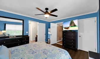 5 Shearwater Holw 5, Bayville, NJ 08721
