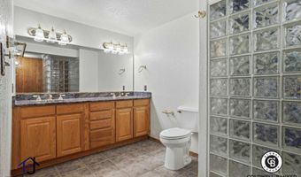 5309 E 22nd St, Casper, WY 82609