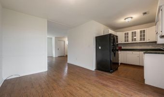 66 WYATT Ave, Frederica, DE 19946