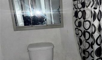 936 Schuyler St, Utica, NY 13502